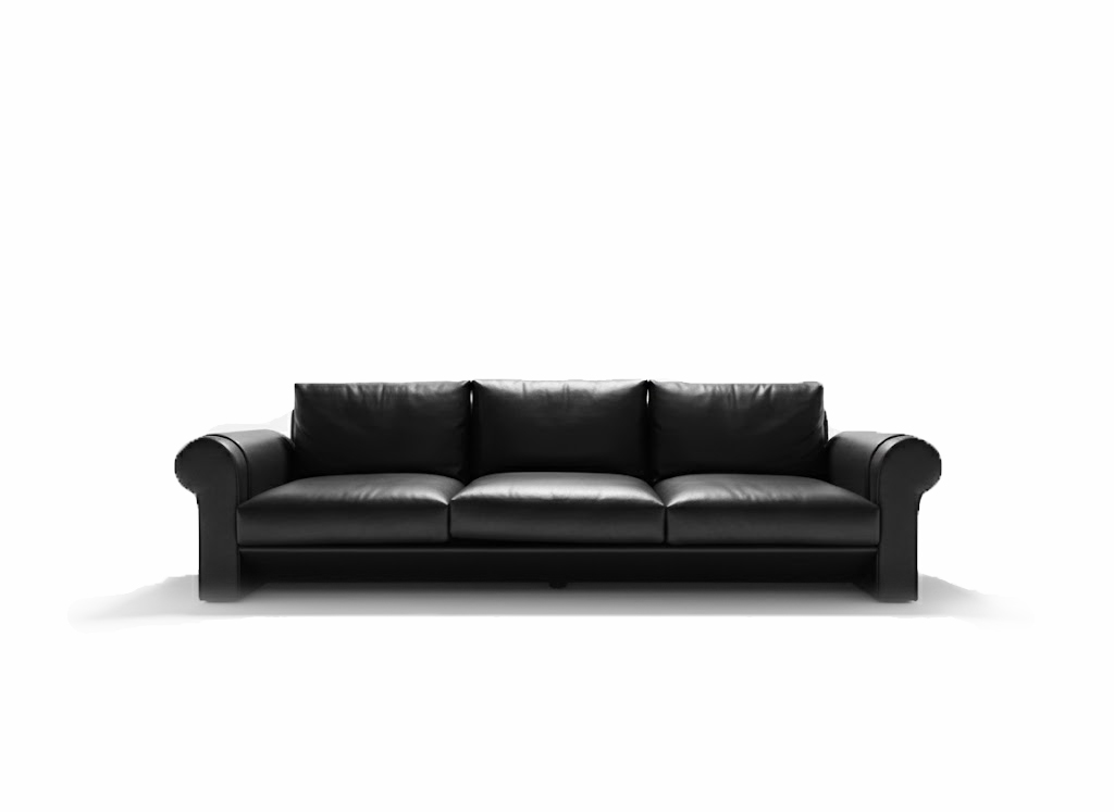 چالدران | Chaldoran